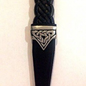 2Картинка Кинжал Sgian Dubh 4-1