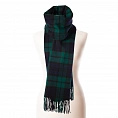 картинка Black Watch от магазина  Mykilt
