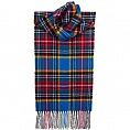 картинка Macbeth Modern от магазина  Mykilt