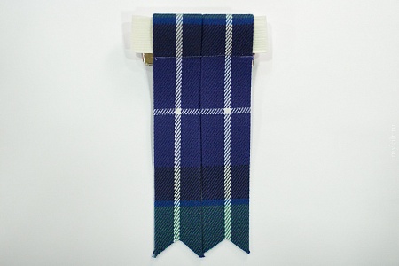 картинка Флеши fl6 от магазина  Mykilt