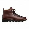 картинка Fracap M120 Roc T. Moro от магазина  Mykilt