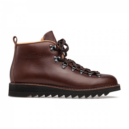 картинка Fracap M120 Roc T. Moro от магазина  Mykilt
