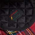 картинка Кепка Hatman Of Ireland Royal Stewart от магазина  Mykilt