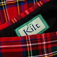 картинка Килт Royal Stewart от магазина  Mykilt