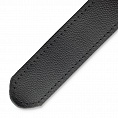 картинка Ремень GM Belt Grained Unlined от магазина  Mykilt