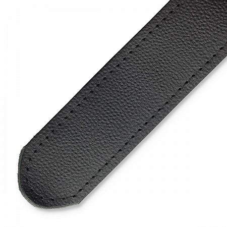 картинка Ремень GM Belt Grained Unlined от магазина  Mykilt