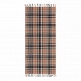 картинка Плед Thompson Camel от магазина  Mykilt