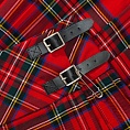 картинка Килт Billie Royal Stewart w2 от магазина  Mykilt