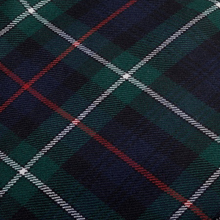 картинка Кепка Mackenzie от магазина  Mykilt