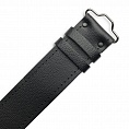 картинка Ремень GM Belt Grained Unlined от магазина  Mykilt