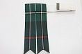 картинка Флэши fl9 от магазина  Mykilt