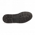 картинка Fracap M120 Roc Black Gun от магазина  Mykilt