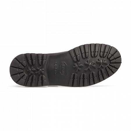 картинка Fracap M120 Roc Black Gun от магазина  Mykilt