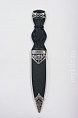 картинка Кинжал Sgian Dubh 6 от магазина  Mykilt