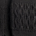 картинка Хосы Kilt Hose PLAIN BLACK от магазина  Mykilt