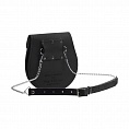 картинка GM Belt Standard Embossed and Studded от магазина  Mykilt