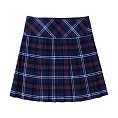 картинка Килт Billie Heritage of Scotland w3 от магазина  Mykilt