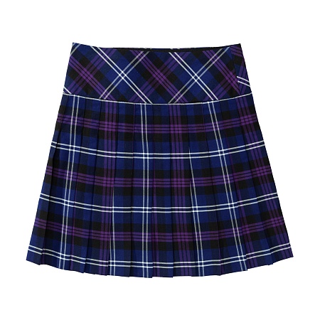 картинка Килт Billie Heritage of Scotland w3 от магазина  Mykilt