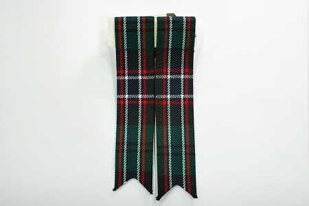 картинка Флеши fl5 от магазина  Mykilt