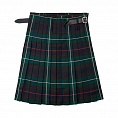 картинка Килт Mackenzie c8 от магазина  Mykilt