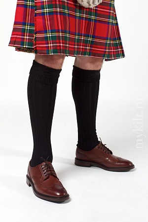картинка Хосы h2 от магазина  Mykilt