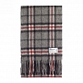 картинка Thomson Grey от магазина  Mykilt