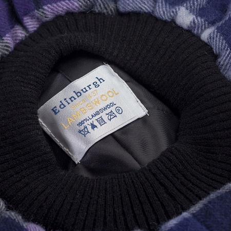 картинка Берет Heritage of Scotland от магазина  Mykilt