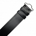 картинка Ремень GM Belt Plain Hide от магазина  Mykilt