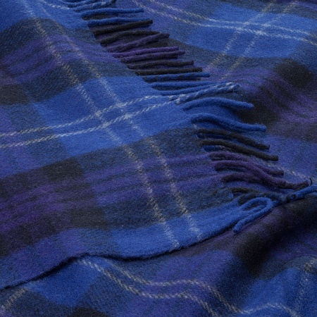 картинка Плед Heritage of Scotland от магазина  Mykilt