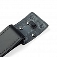картинка Бляшка GM Belt Celtic Knot And Stag Mount от магазина  Mykilt