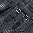 картинка Килт Hamilton от магазина  Mykilt
