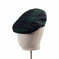 картинка Кепка Black Watch от магазина  Mykilt
