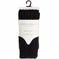 картинка Хосы h2 от магазина  Mykilt